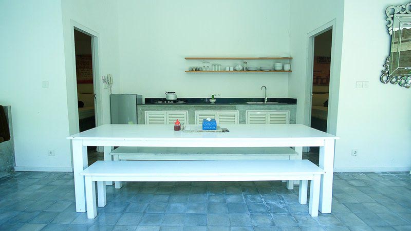 gallery55